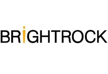 A period of stability and growth – BrightRock’s needs-matched solutions deliver for clients and the bottom line	