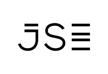 JSE Investment Challenge: A Beacon of Financial Empowerment for South African Youth