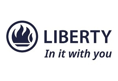 Liberty’s push for a younger market segment
