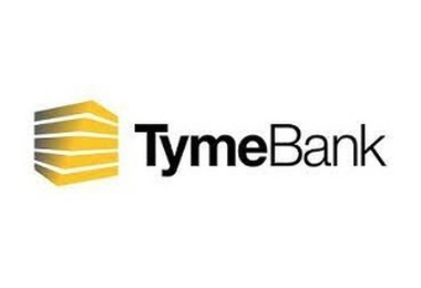Eight million South Africans – one in five eligible* consumers - now have a TymeBank account 