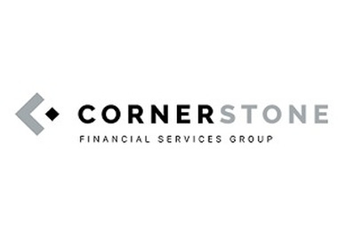 Cornerstone Financial Services Group appoints Bheki Shongwe as its non-executive Chairman