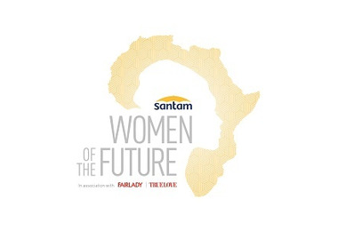 Winners announced for the 2023 Santam Women Of The Future Awards in association with Fairlady and Truelove
