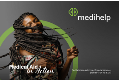 Don’t be cent-wise and rand-foolish with your health
