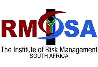 A Beacon in Risk Management