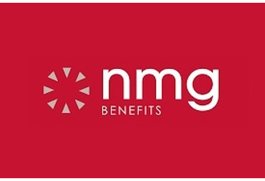 NMG Benefits launches Member 1st (M1) Division