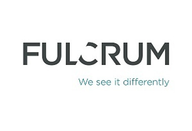 Fulcrum Group Congratulates Ellen Gower-Mzolo, CFO, on Being Named Finalist in SAICA's Top 35-Under-35 Program	