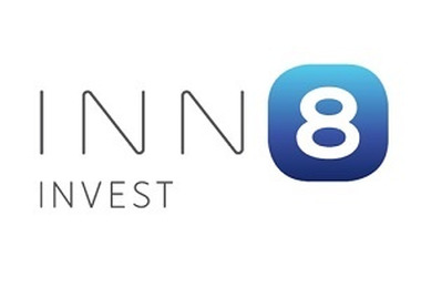 INN8 Invest Wins Citywire DFM of the Year Award