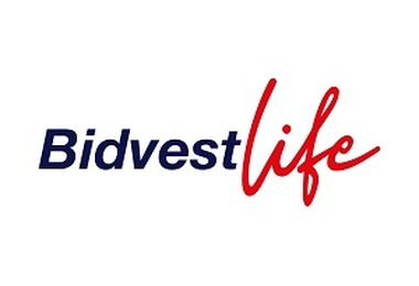 Boost your clients’ income protection policy with cover for critical illnesses