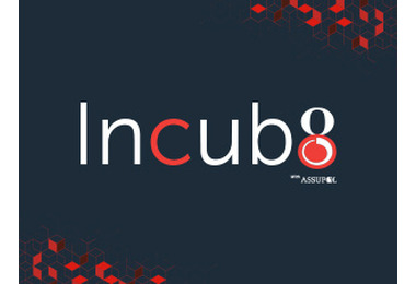 Assupol Introduces Incub8 – A Cell Captive Microinsurance Solution