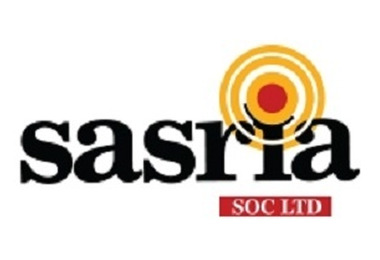 Sasria SOC Ltd partners with UCT Online High School to fund 100 learners across the country