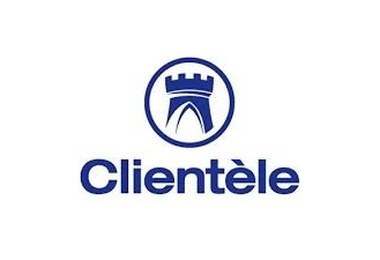 Clientèle Extends Lifeline to AIG Funeral Policyholders Following AIG Policy Cancellation