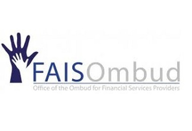 FAIS Ombud releases its Annual Report for the financial year 2022/2023