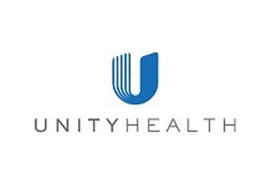 Under-pressure South Africans consider primary healthcare as an alternative to no medical cover