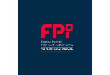 Lara Warburton, CFP®, claims top honors at FPI 2023 Gala Awards