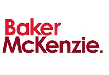 Baker McKenzie successfully represents pro bono client in precedent-setting case regarding Financial Service Providers’ duty of care to protect clients from cybercrime