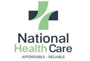 Digital healthcare revolution taking effect in SA