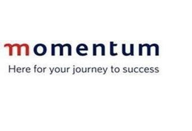 From confusion to clarity: Sound advice can bridge the gap to financial literacy