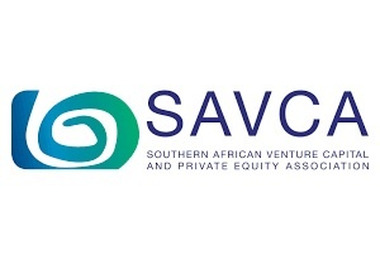 SAVCA appoints new Board Chairperson