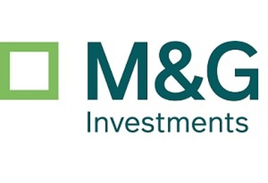 SA equities: Many opportunities amid depressed valuations