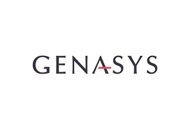 Genasys Technologies announces ‘insurtech evangelist’ Ed Halsey as VP of Marketing