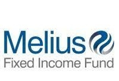 Hunt for yield drives rising demand in life settlements