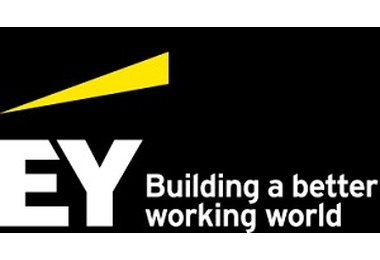 MPC reaction from EY's Africa Chief Economist, only mild easing expected in H2
