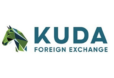 Strategies in Flux: Trends Shaping the South African Foreign Exchange Intermediary Sector 
