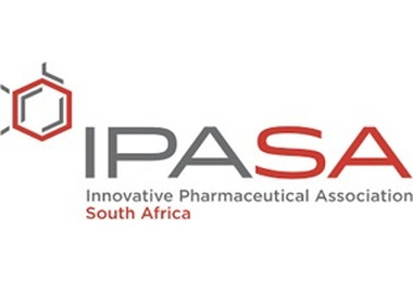 Can digital technology improve accessibility to healthcare in SA?