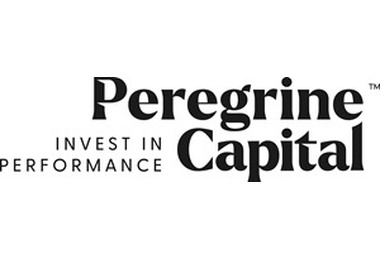 Peregrine Capital delivers strong fund performance in 2023 amidst local and global challenges