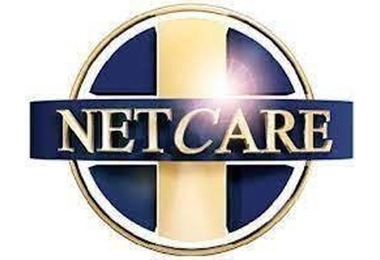 The next frontier of trends and predictions emerges for the ever changing healthcare landscape
