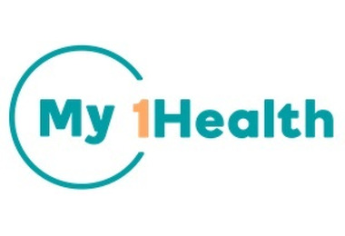 African healthtech My 1Health connects patients with global healthcare expertise 