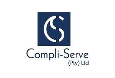 Compli-Serve SA promotes two key staff members