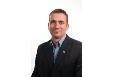Industry bodies share insights for 2024