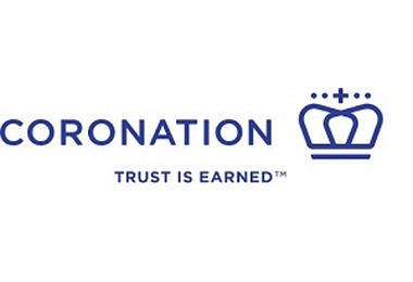 Coronation scoops international award for women empowerment in London