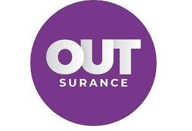 OUTsurance delivers strong operational growth
