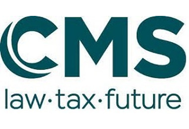The growing importance of risk management and where ESG fits into the picture