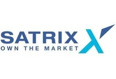 Satrix scoops 10 awards including people’s choice (local & foreign) at SALTA 2024