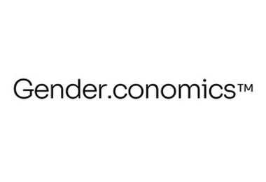 27four’s DEInvest Platform Introduces Groundbreaking Initiative: Gender.conomics