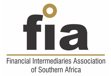 FIA's Butši Tladi Appointed President of the World Federation of Insurance Intermediaries (WFII) 