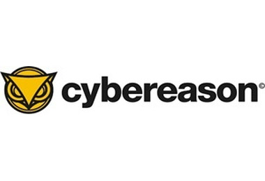 Overcoming security alert fatigue