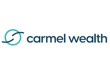 Industry leader Kathryn van Dongen joins Carmel Wealth