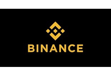Crypto asset service provider licensing Q&A