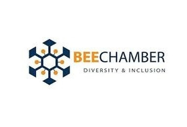 The crucial role of B-BBEE consultants when navigating B-BBEE Compliance