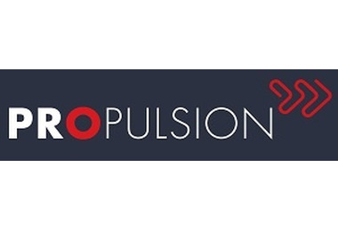 PROpulsion Announces the Launch of Innovative Sales Manager Programme