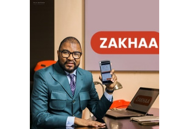 “SA Tech Innovator develops a solution for lower SMEs”