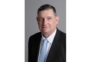 A day to reflect on financial protection and stability