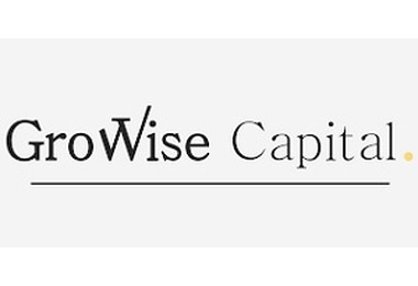Ways to improve your chance of securing funding for your business