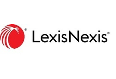 LexisNexis Risk Solutions Cybercrime Report Reveals 19% Annual Increase in Global Human-Initiated Digital Attack Rate