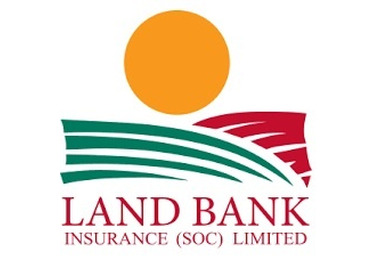 Land Bank Insurance Company urges emerging farmers to insure their operations 