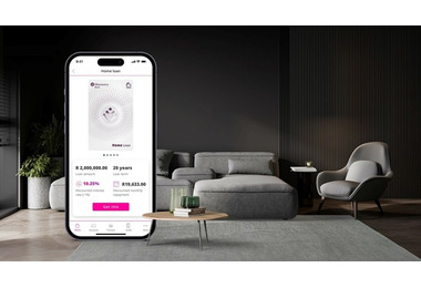 Discovery Bank launches home loans with dynamic interest rate saving of up to 1% – giving South Africans the potential to save R12 billion a year in interest 
